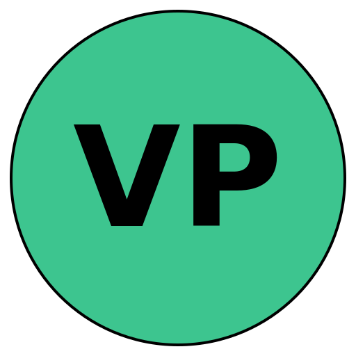 VoyagePlan